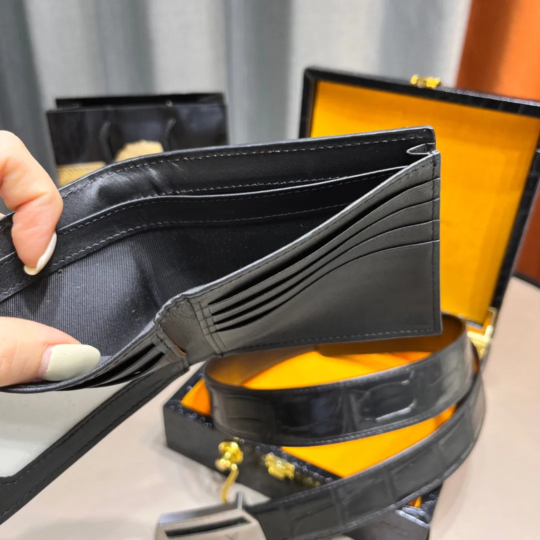 LV OSTRICH — image 4