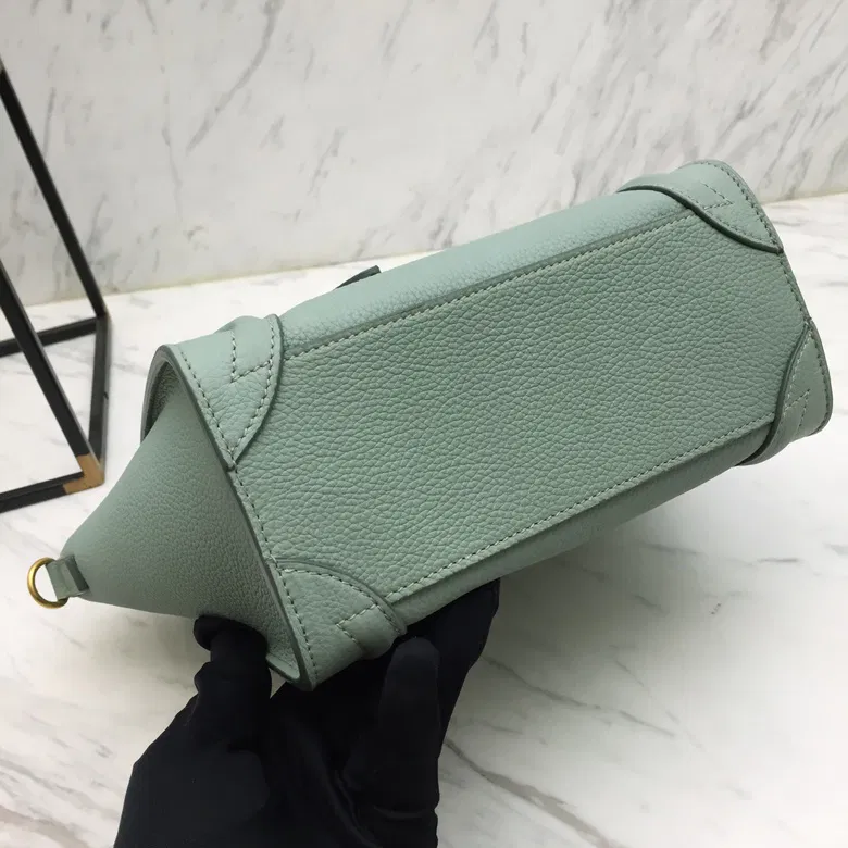 Luggage Bag — image 6