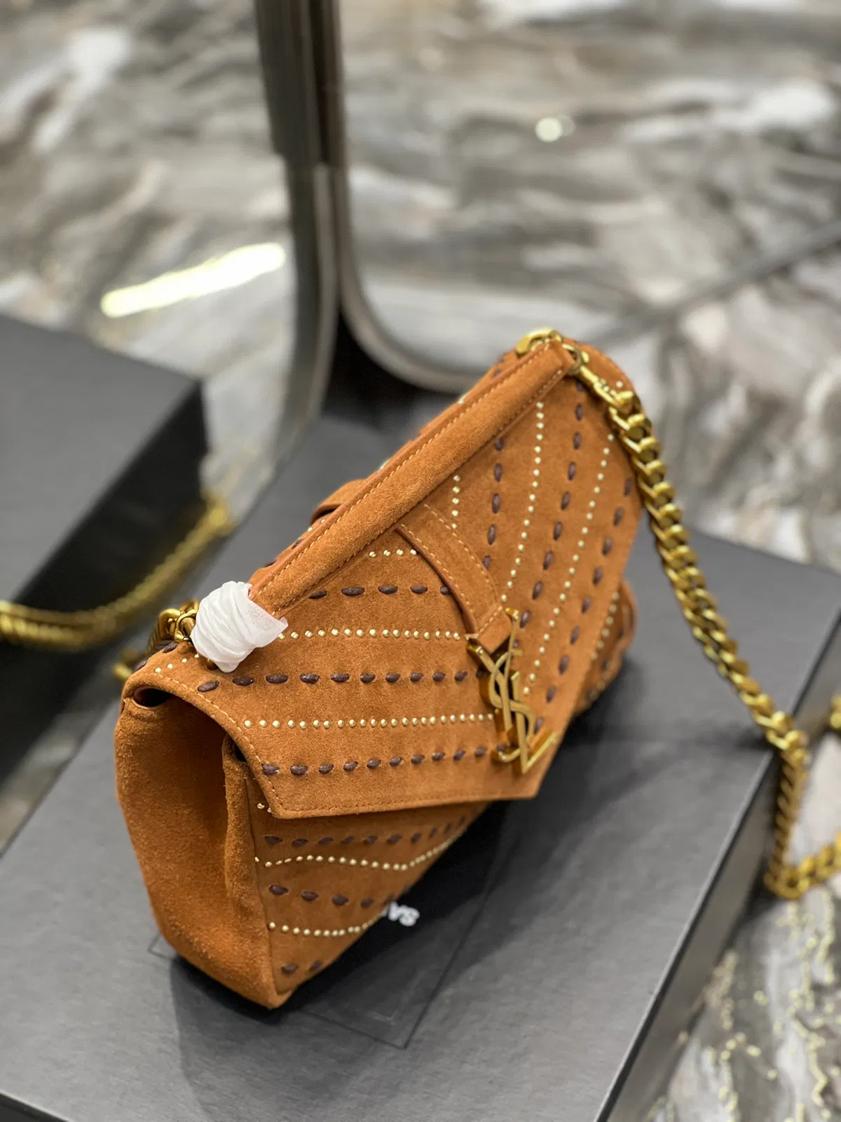 YSL Bag for Women — image 7