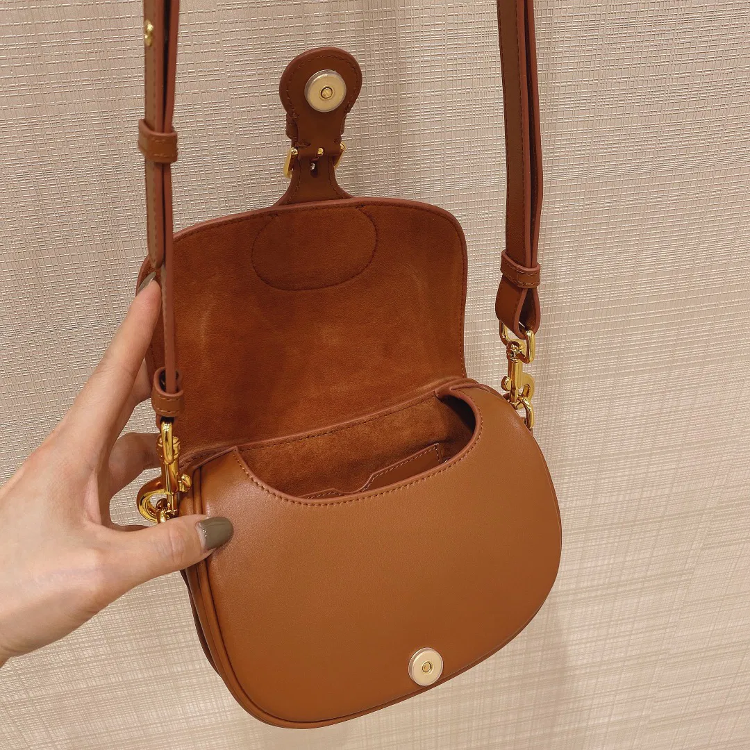 DIOR BOBBY — image 7