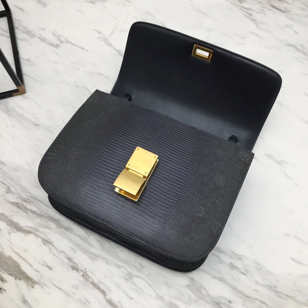 CELINE BOX — image 5