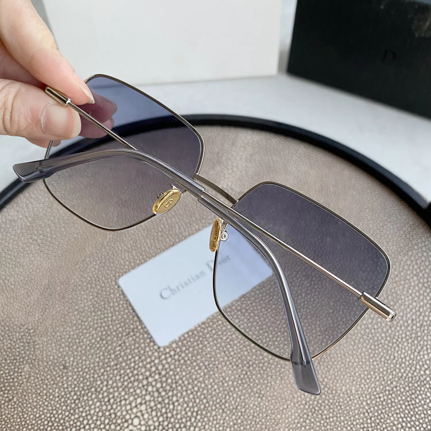 DiorCannage S1U — image 6