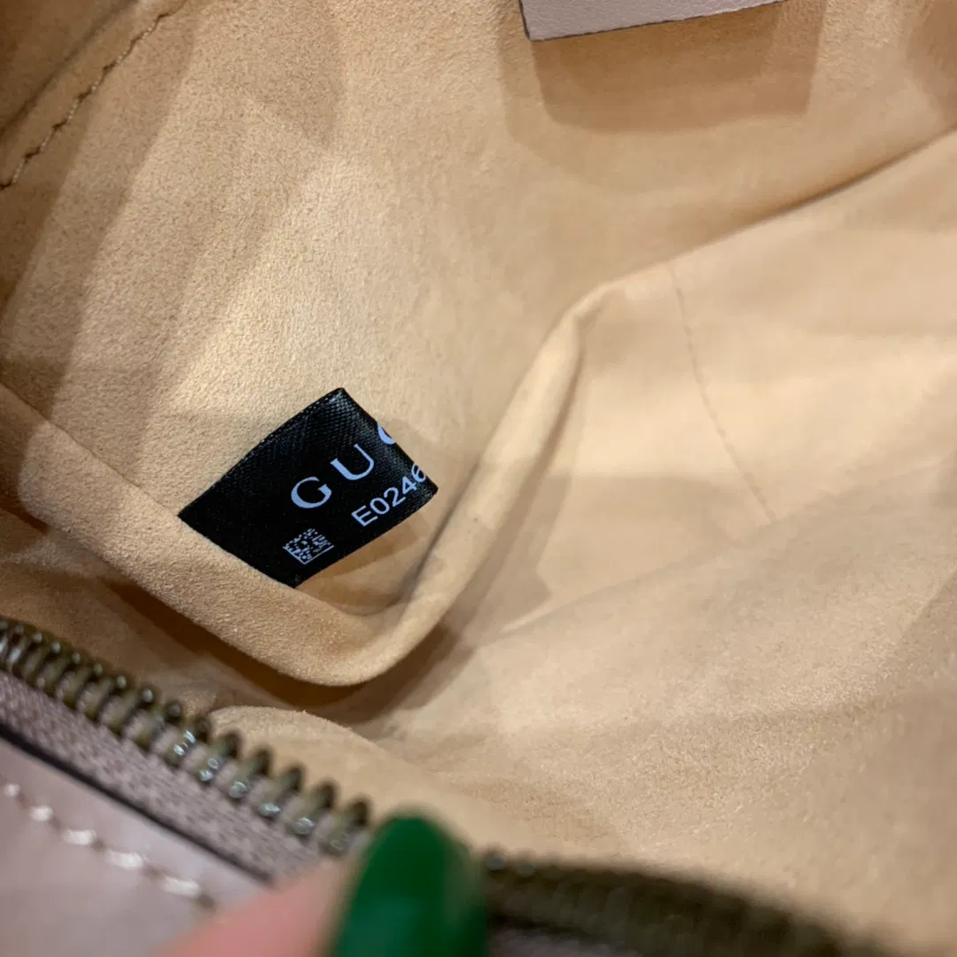 𝗚𝘂𝗰𝗰𝗶 𝗺𝗮𝗿𝗺𝗼𝗻𝘁 — image 3