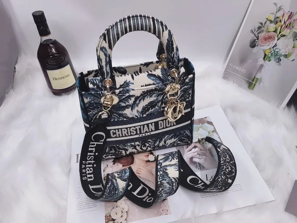 Lady Dior — image 3