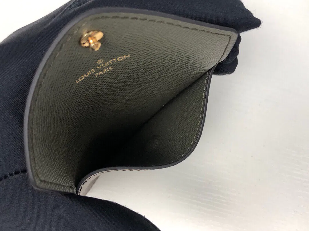 MULTI POCHETTE FELICIE — image 5