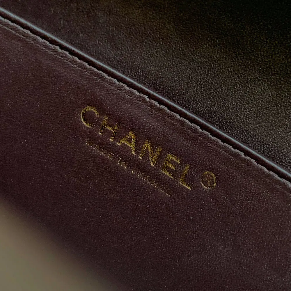 CHANEL Box Pack(High-end grade) — image 6