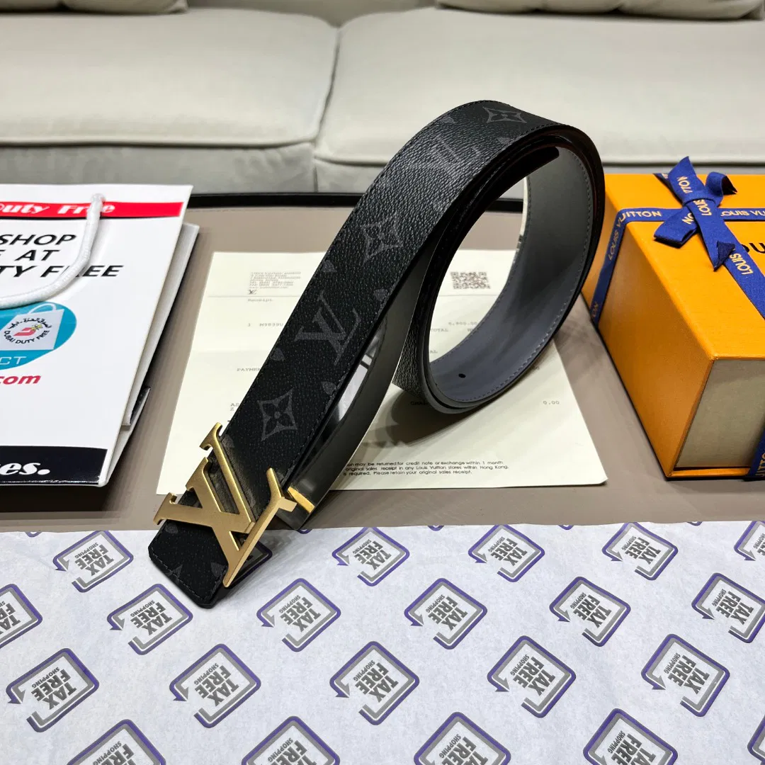 LV INITIALES — image 3