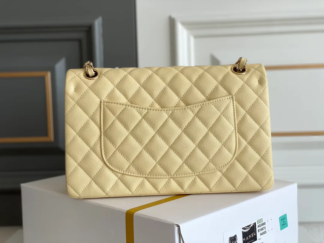 Classic Flap Bag — image 7