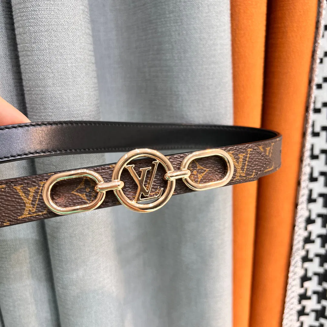LV Diamond Plug Outlet — image 2