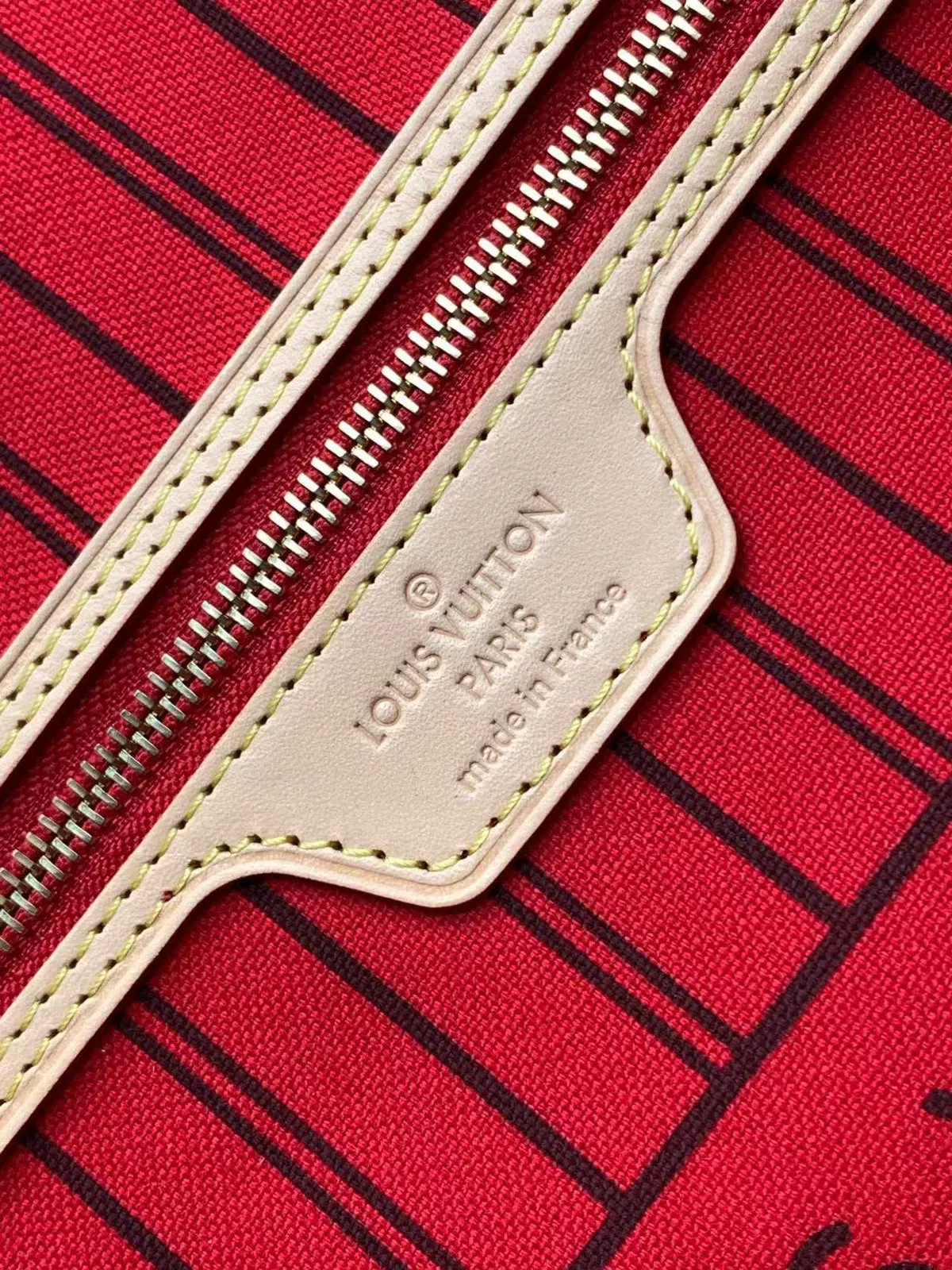 NEVERFULL — image 6