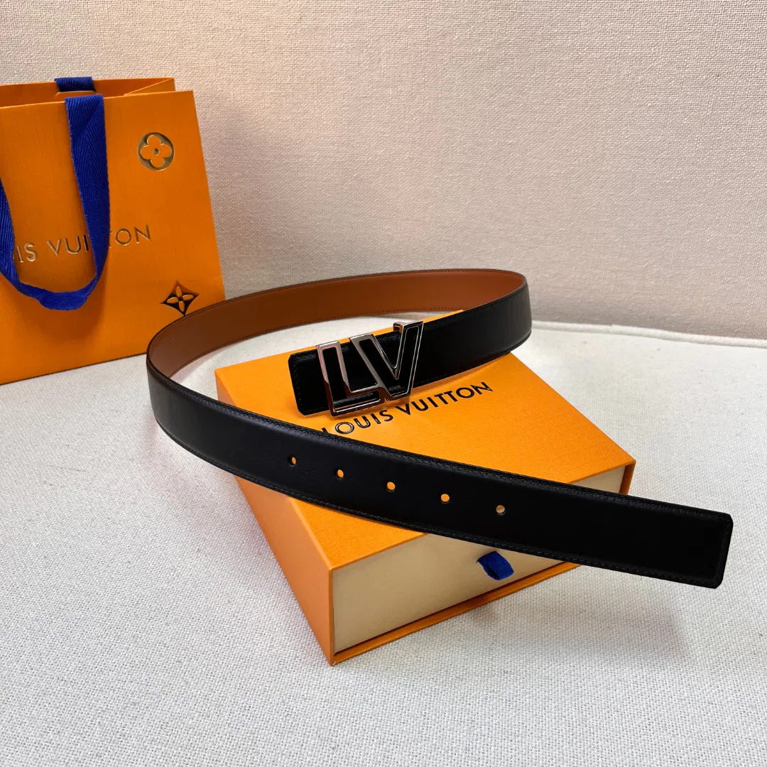 LV initiales — image 3