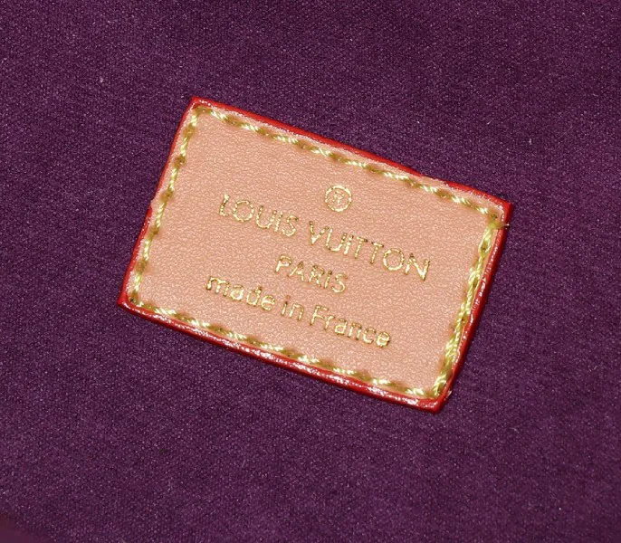 Monogram Canvas All In BB — image 7