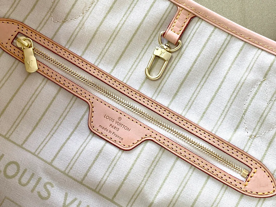 NEVERFULL MM — image 7