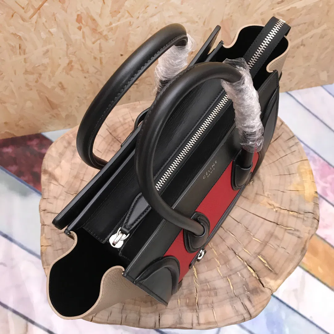 Luggage Bag — image 6