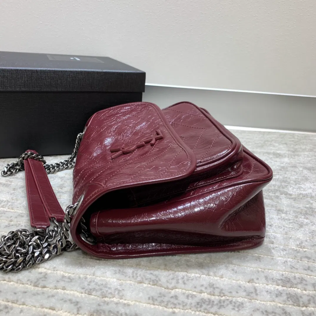 YSL MEDIUM — image 5
