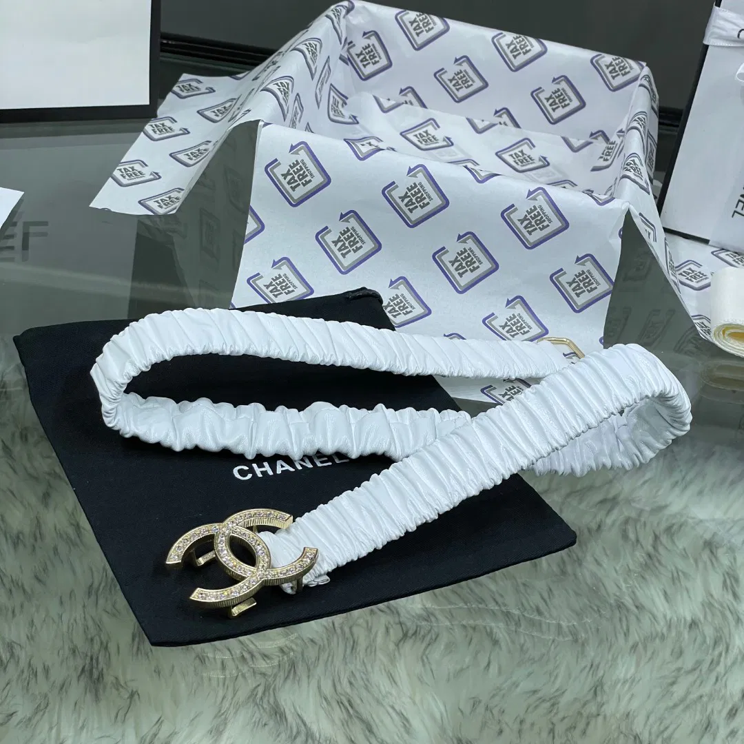 Chanel CC — image 3
