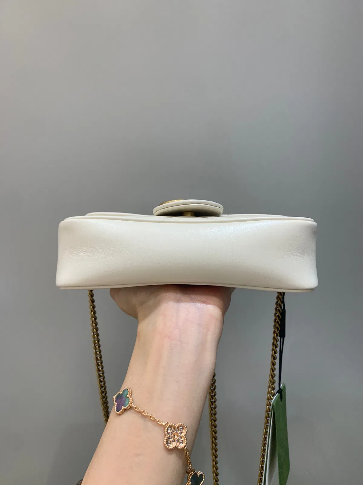 Gucc1 marmont mini — image 7