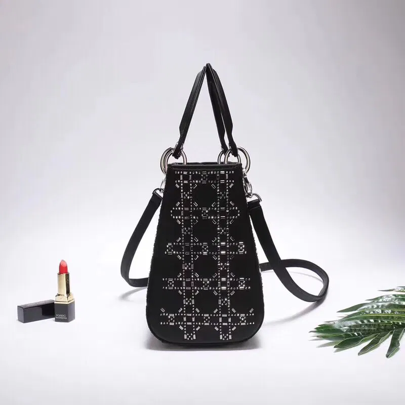 Lady Dior — image 3