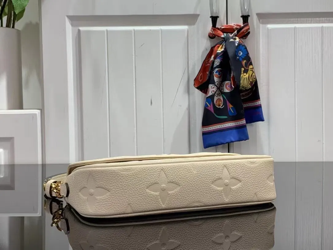 Wallet on Chain Ivy — image 4