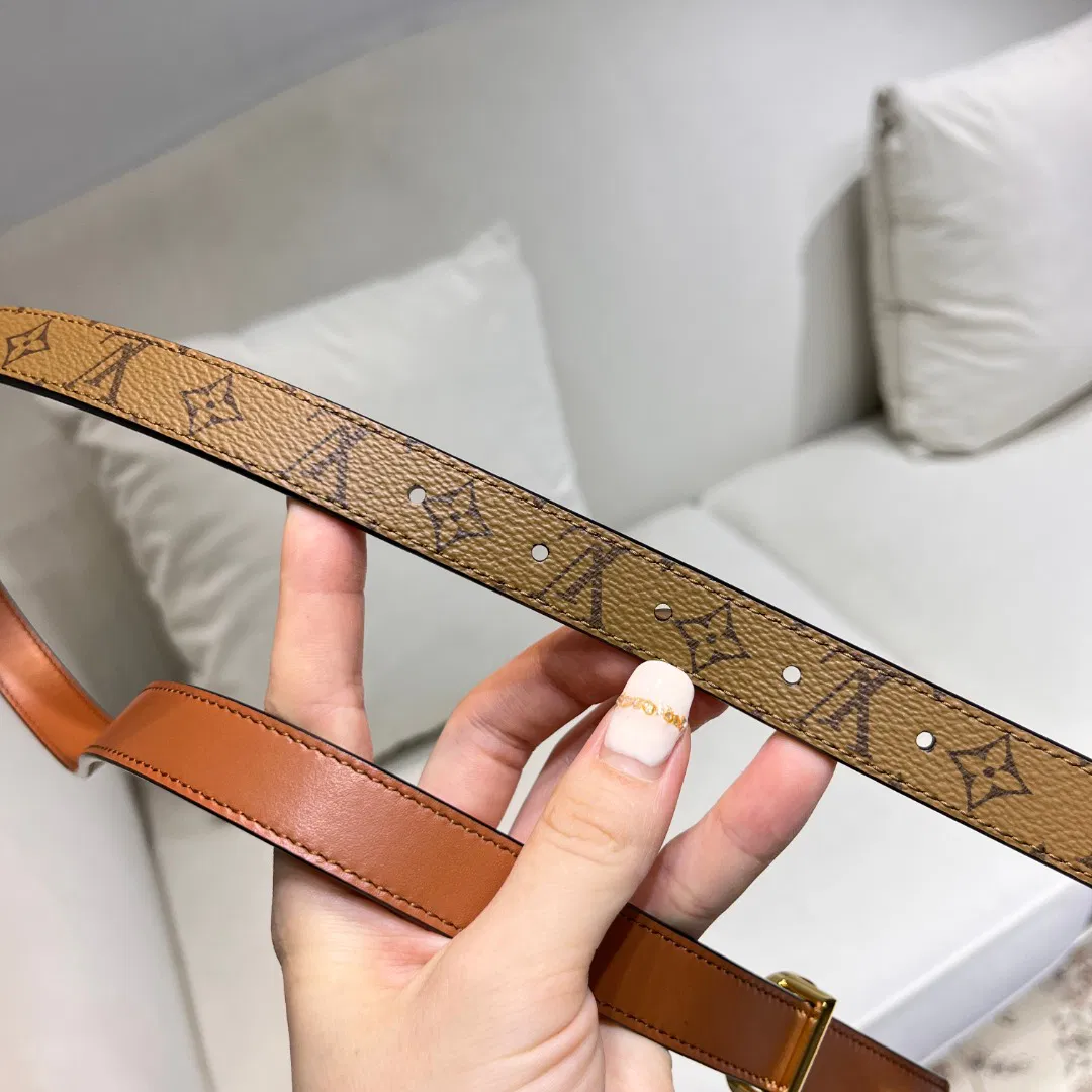LV Diamond Plug Outlet — image 6