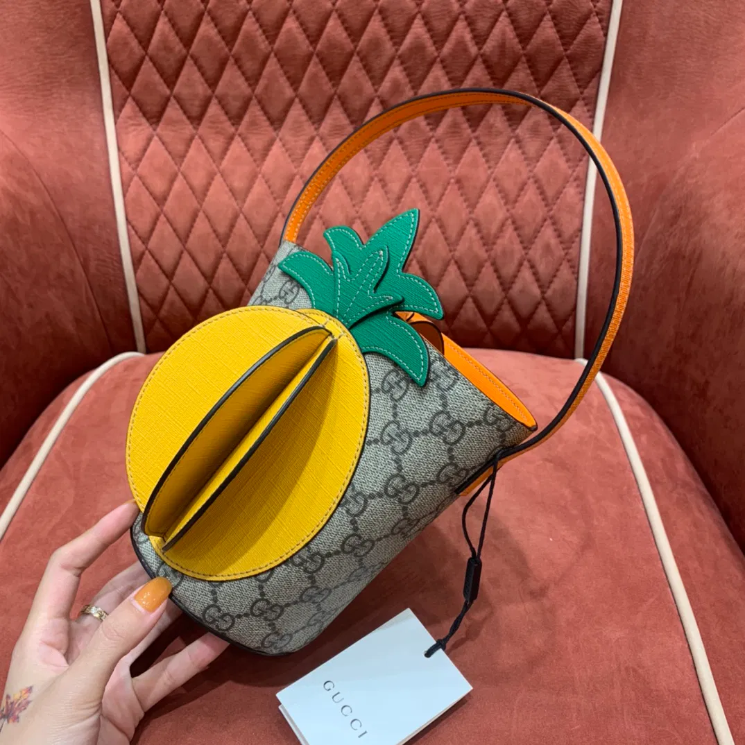 𝙂𝙪𝙘𝙘𝙞 𝙏𝙤𝙩𝙚 — image 3