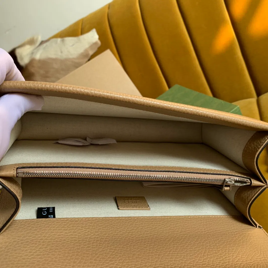 Dionysus small shoulder bag — image 3