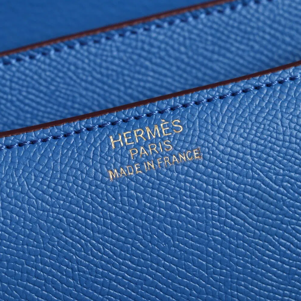 Hermes Constance 24 — image 6