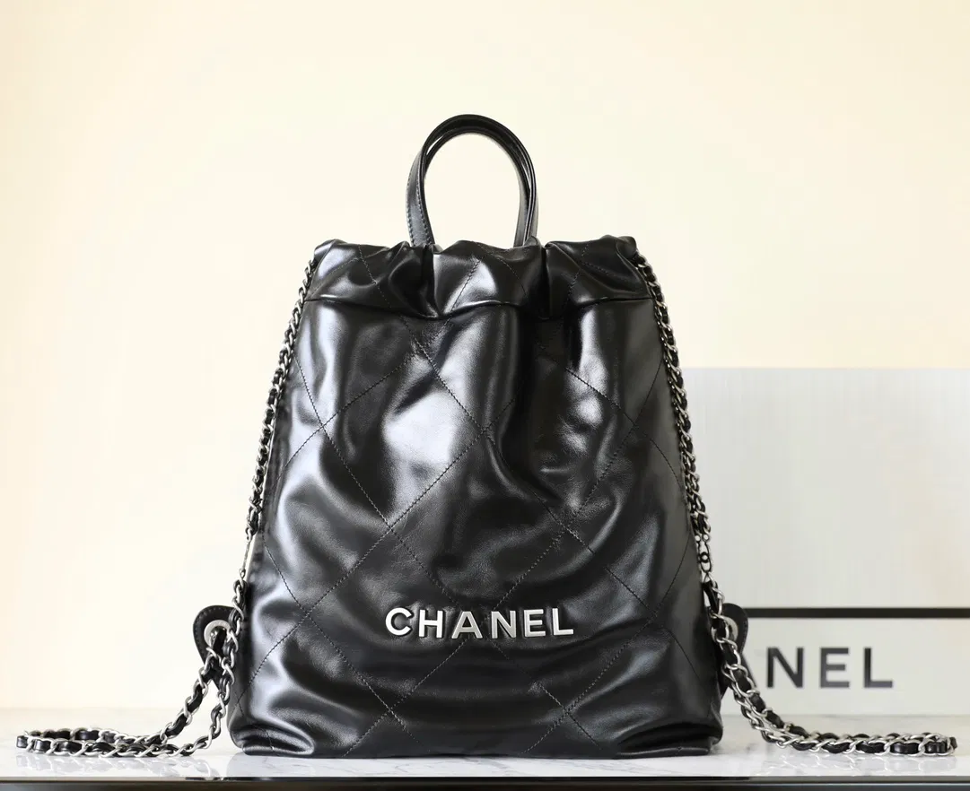 𝖠𝗇𝗍𝗂𝖻𝖺 𝖹𝖯 bag — image 9