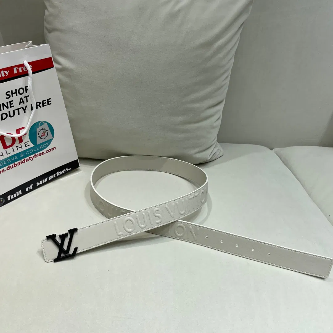LV S-LOCK — image 3