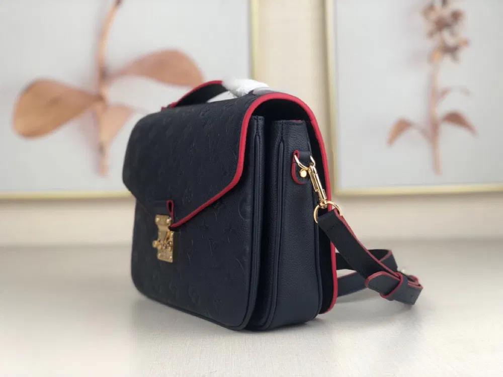 POCHETTE MÉTIS — image 9
