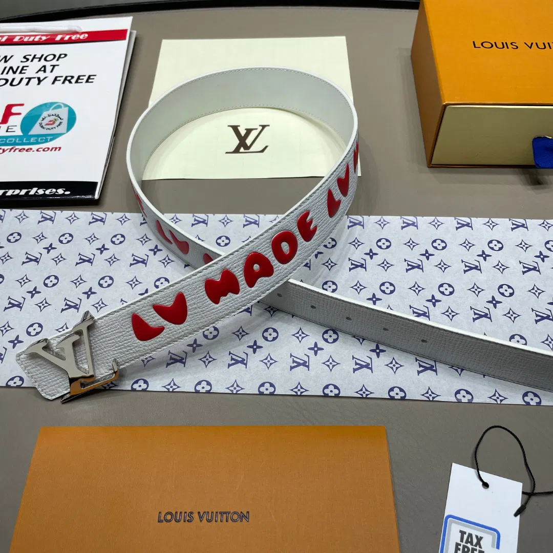 LV S-LOCK — image 3