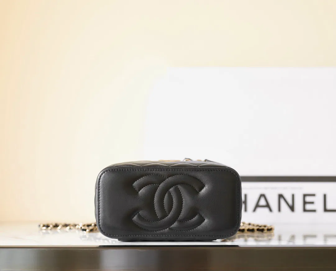 𝖦𝖺𝗂𝖾𝗋𝖺 box — image 6
