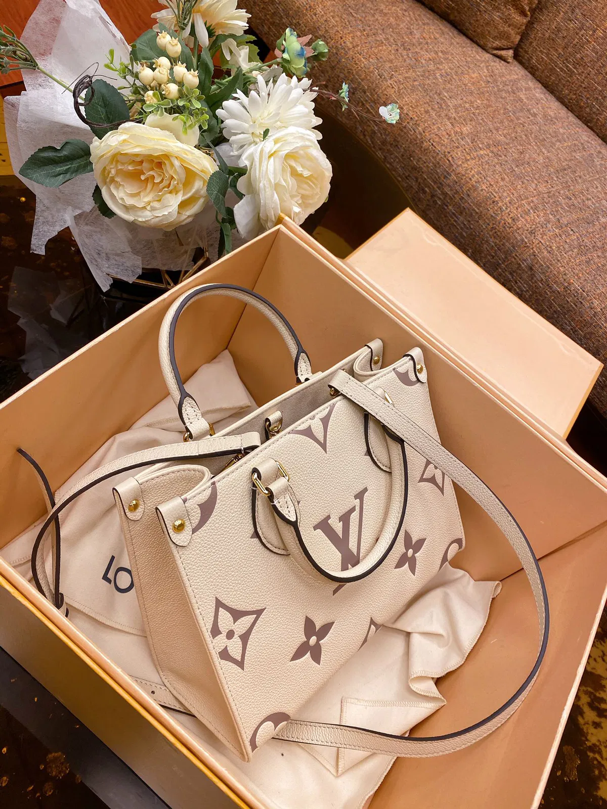 ONTHEGO PM — image 6