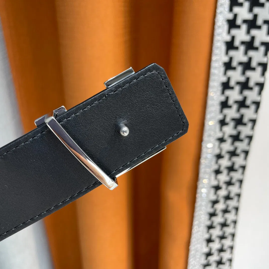 LV S-LOCK — image 5