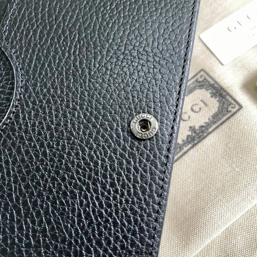 GG Marmont chain wallet — image 5