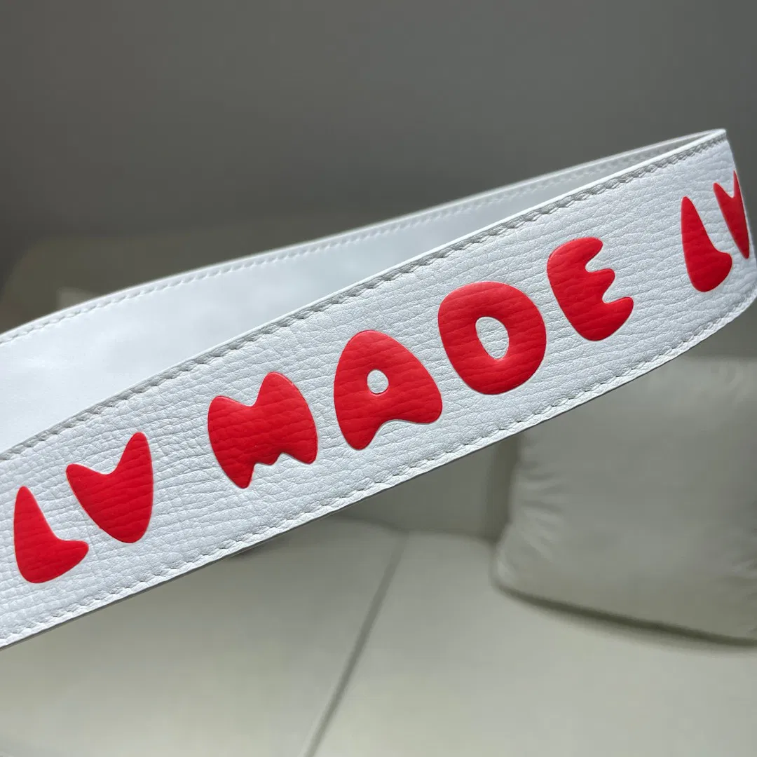 LV S-LOCK — image 4