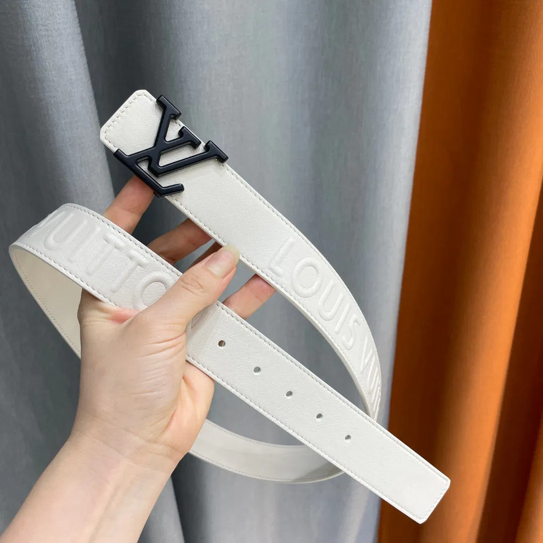LV S-LOCK — image 6
