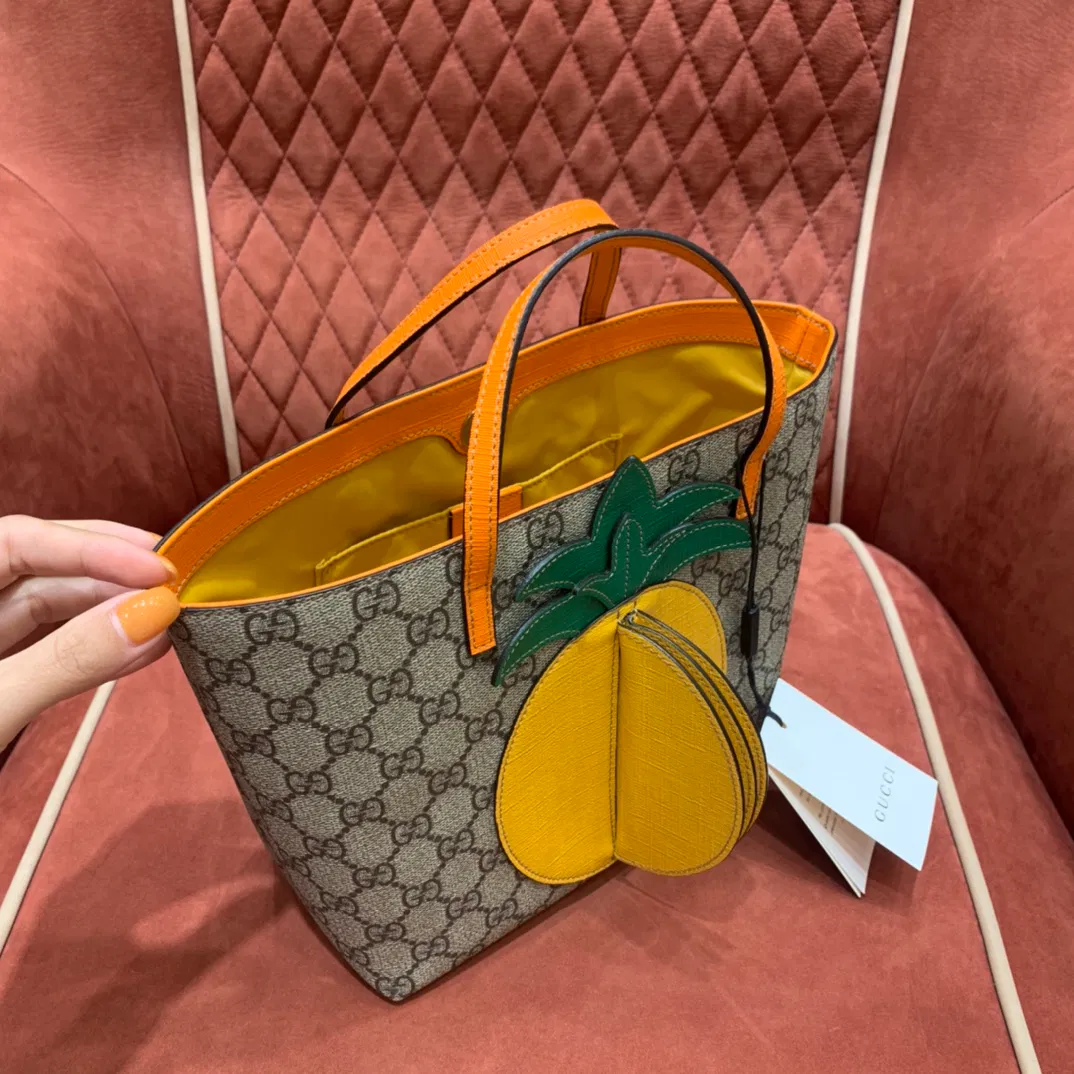 𝙂𝙪𝙘𝙘𝙞 𝙏𝙤𝙩𝙚 — image 8