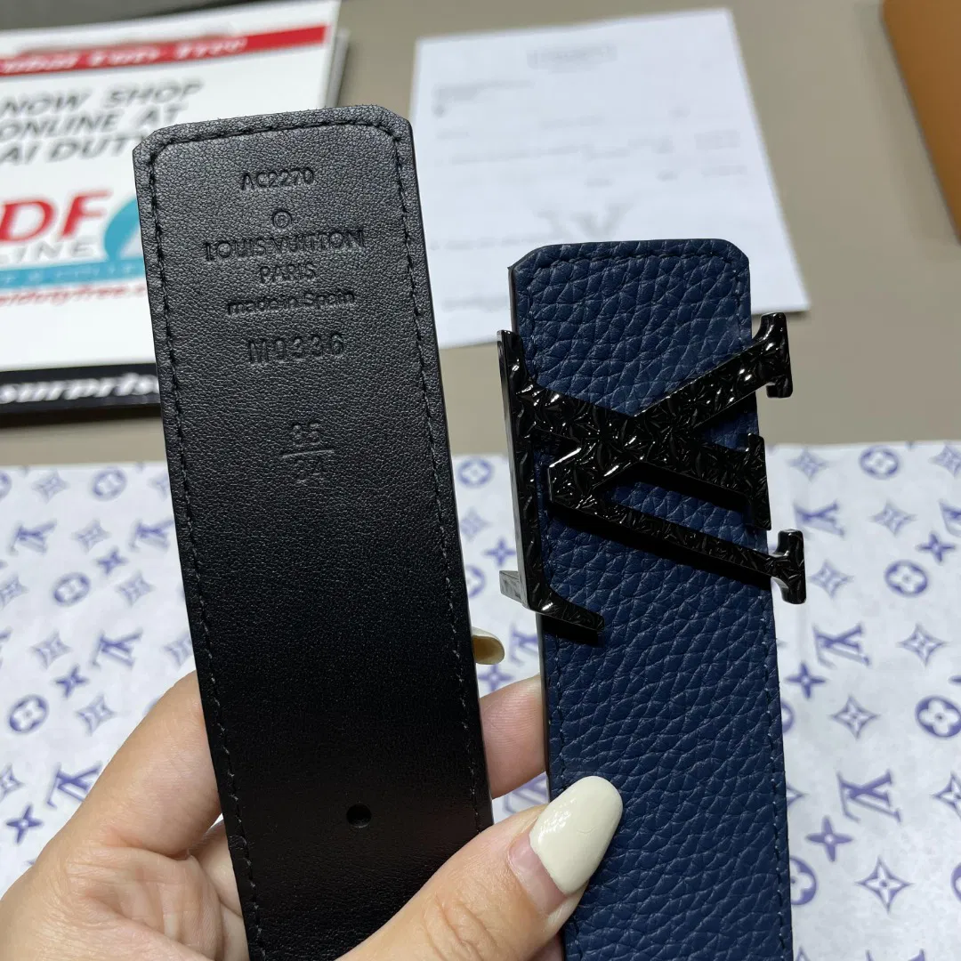 LV S-LOCK — image 6