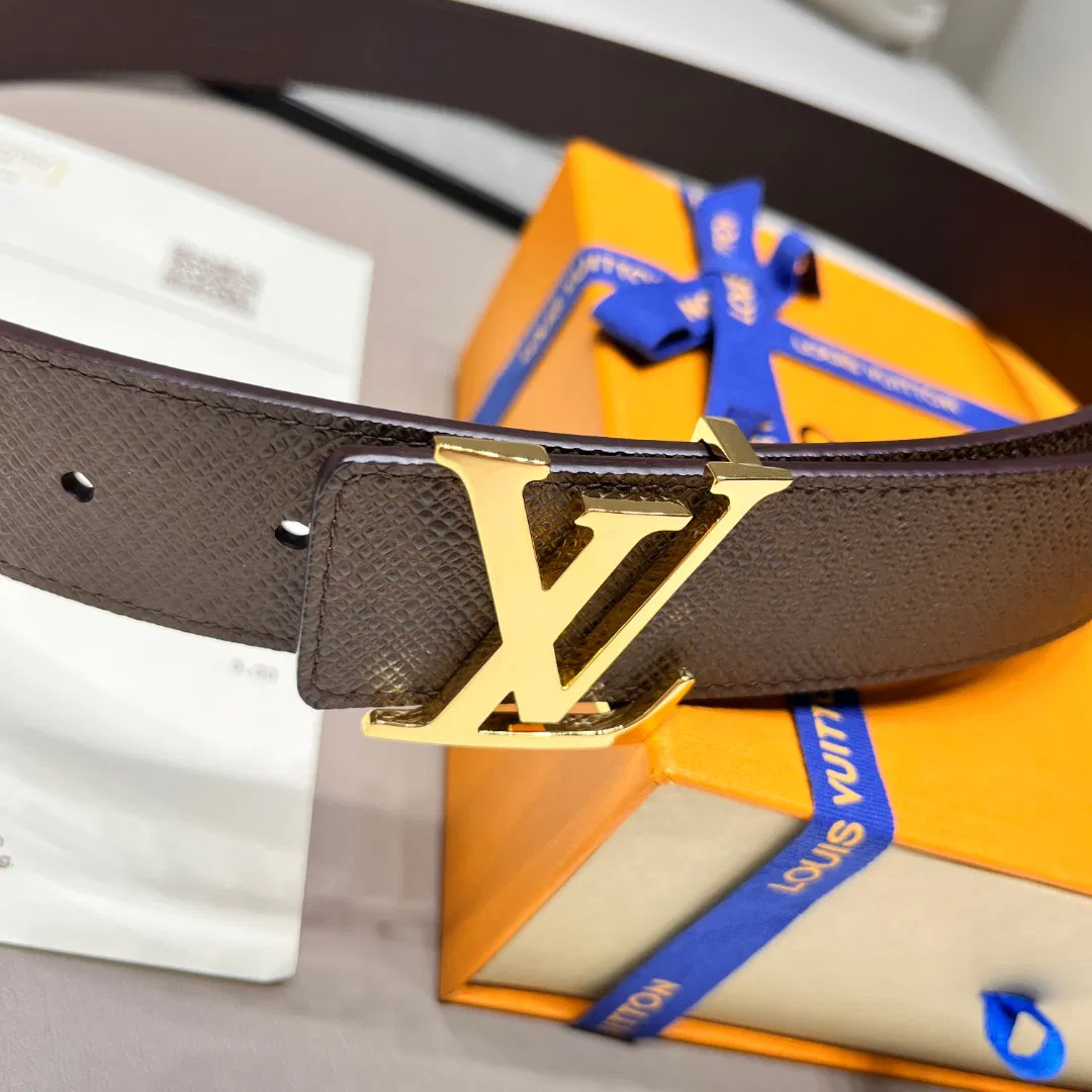 LV INITIALES — image 2