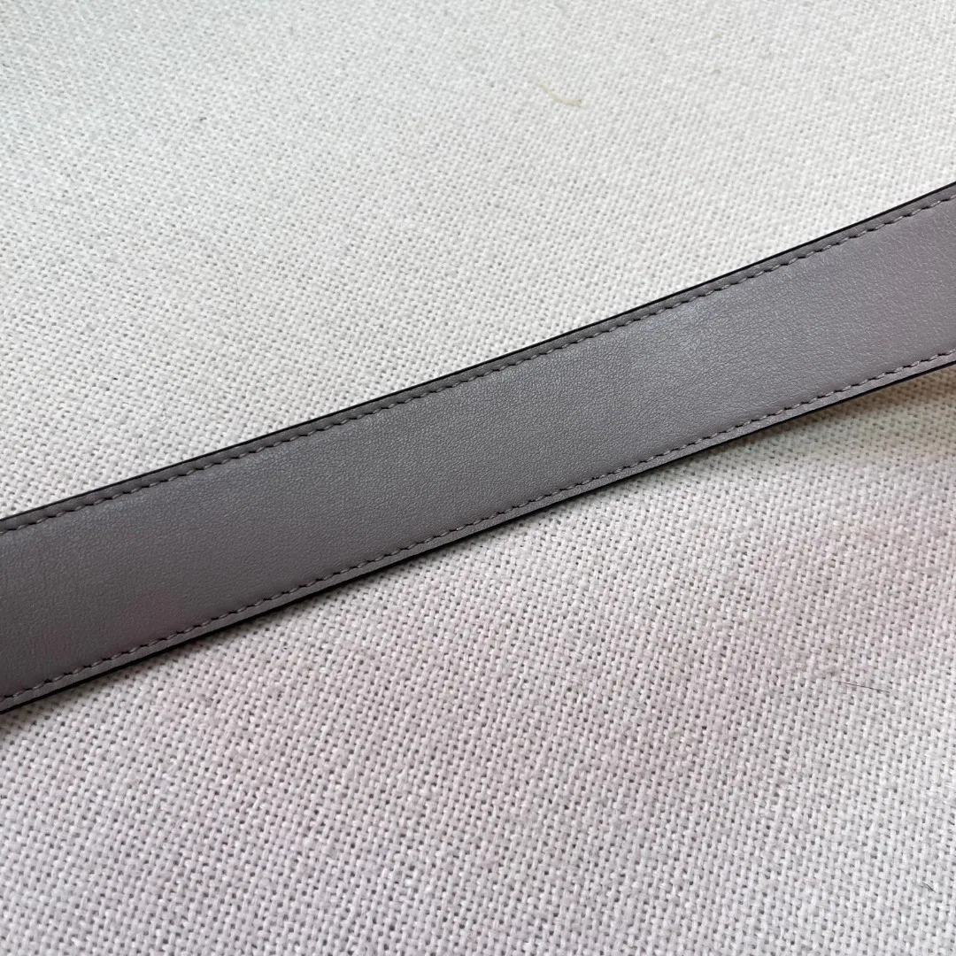 GG MARMONT REVERSIBLE BELT — image 2