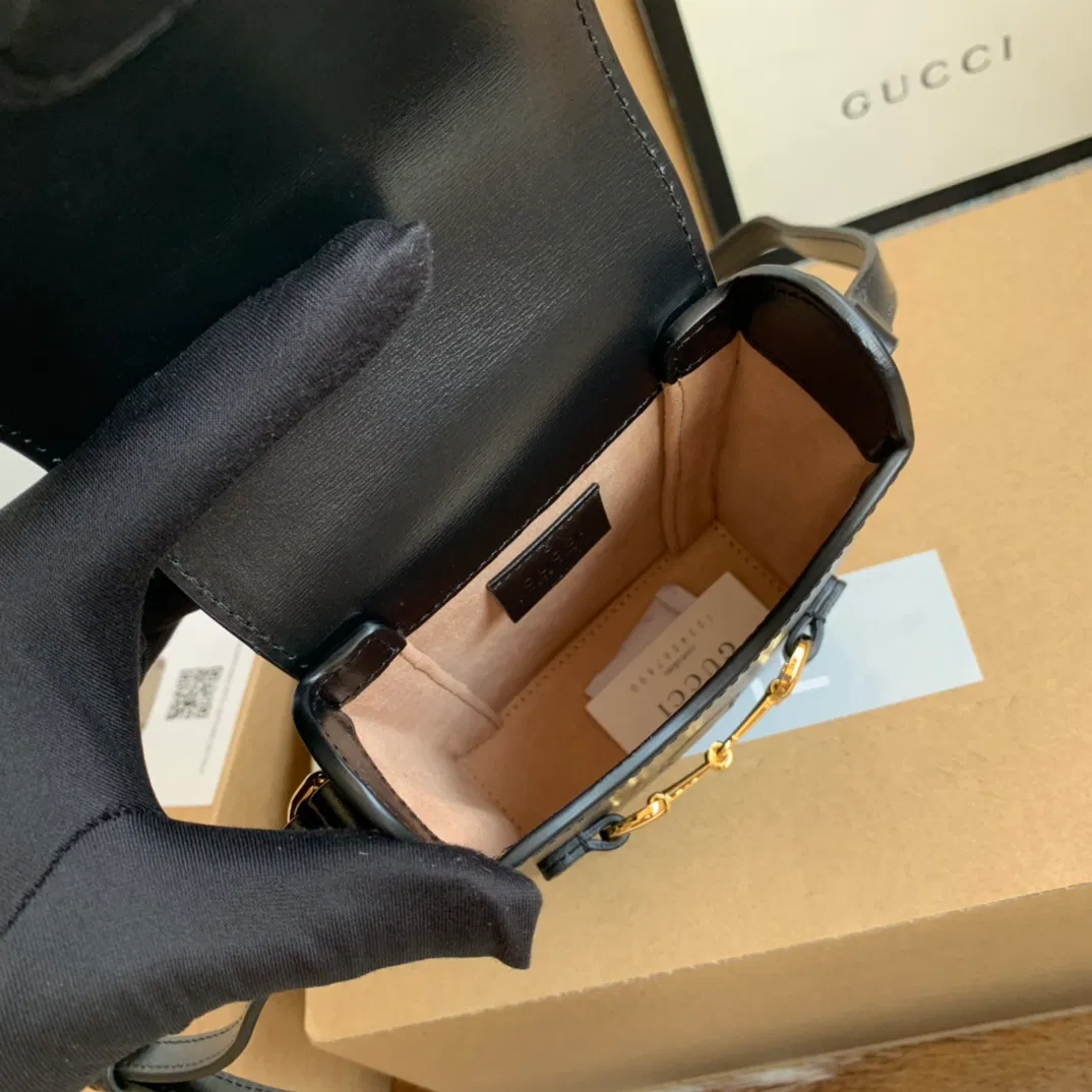 GUCCI 1995 — image 9