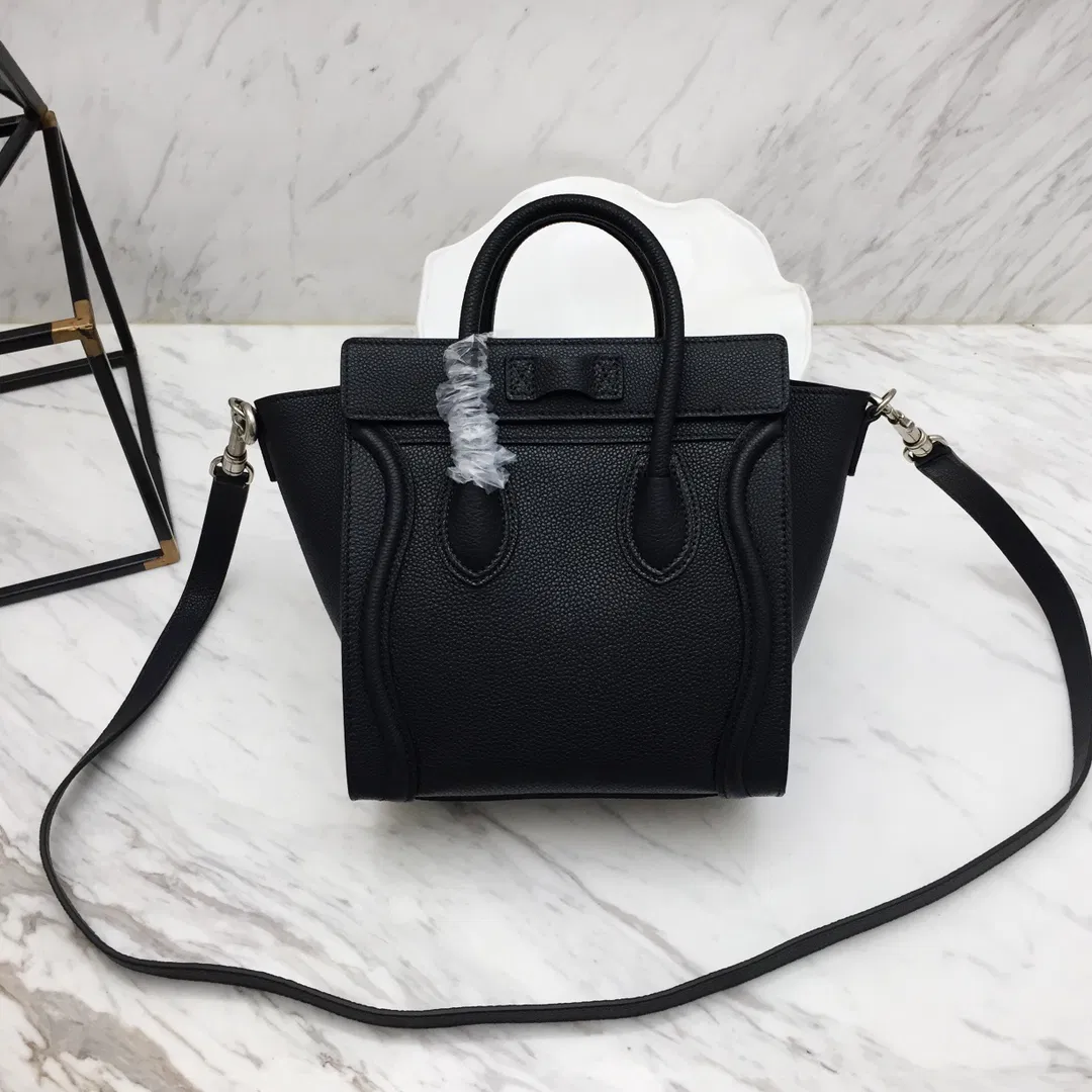 Luggage Bag — image 2