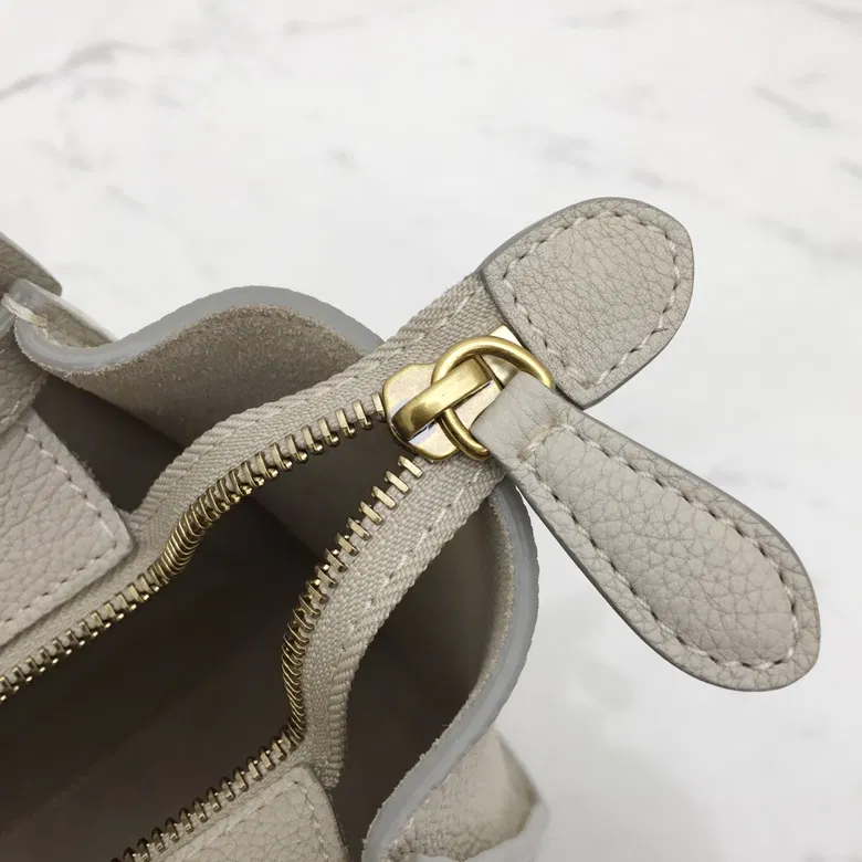 Luggage Bag — image 3