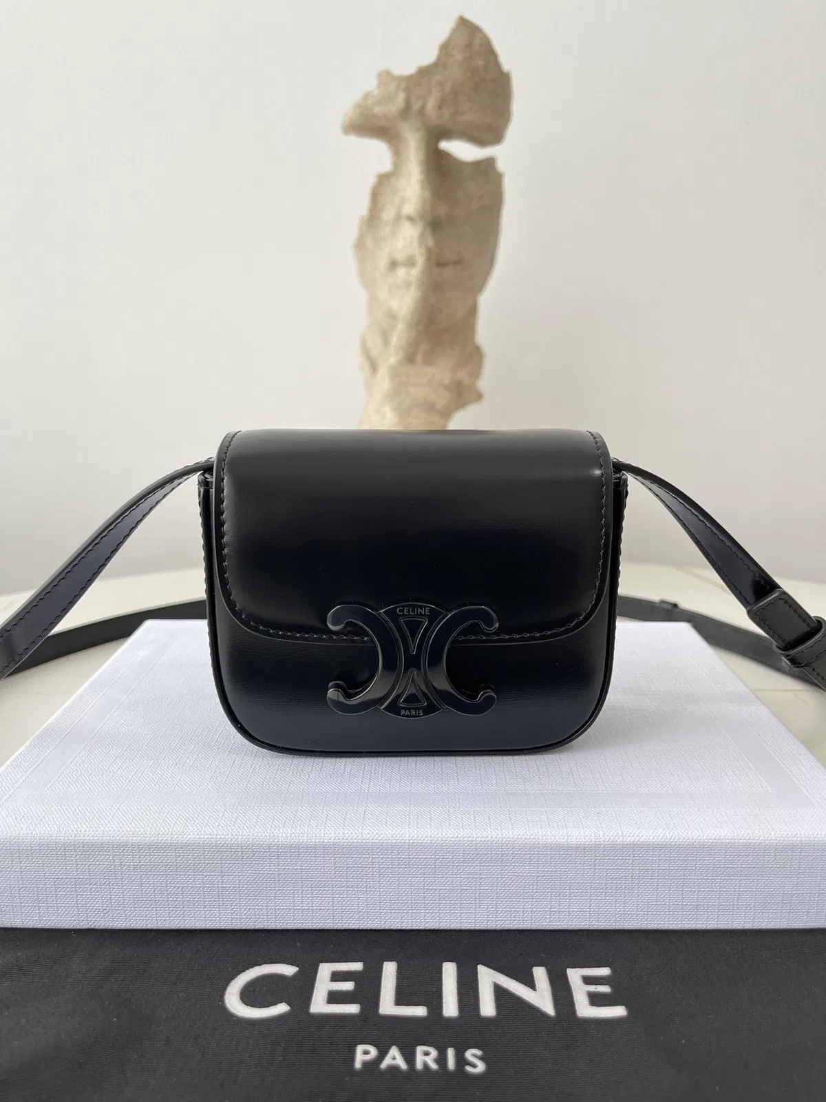 CELINE 23 — image 2