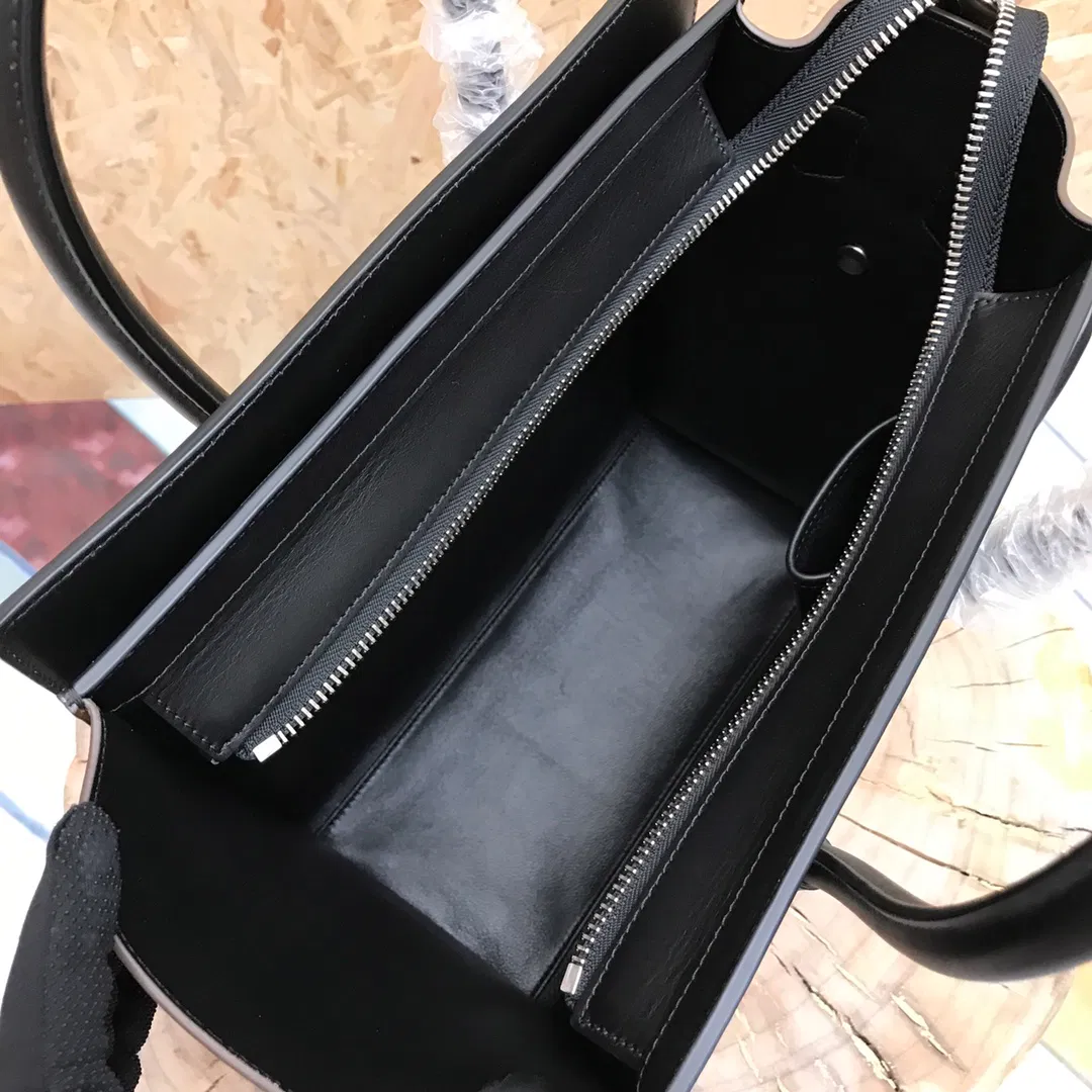 Luggage Bag — image 4