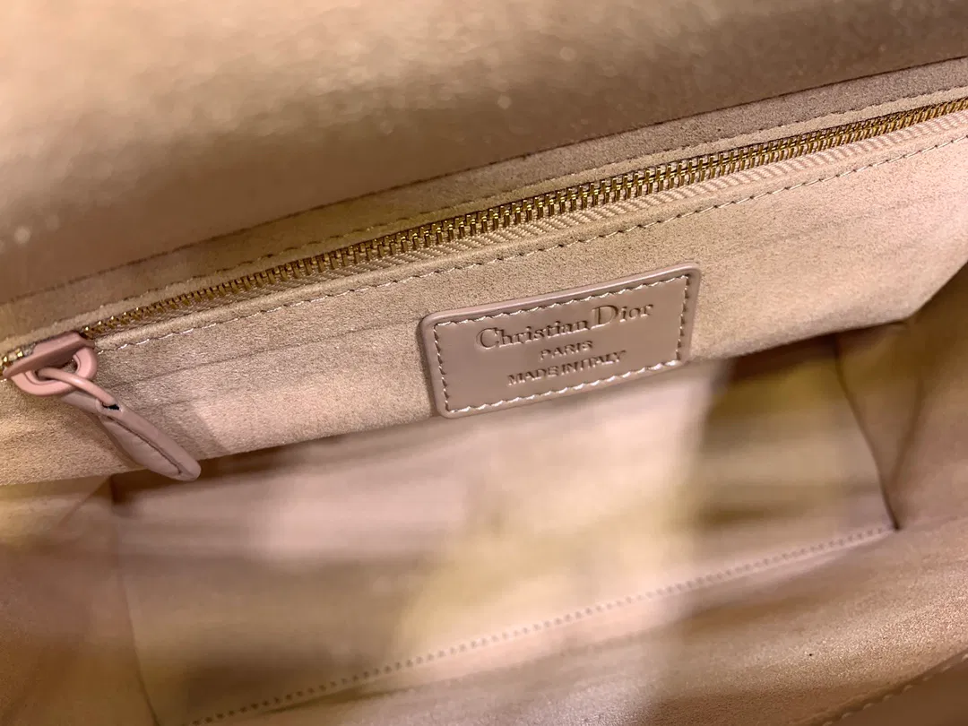 Lady Dior — image 7
