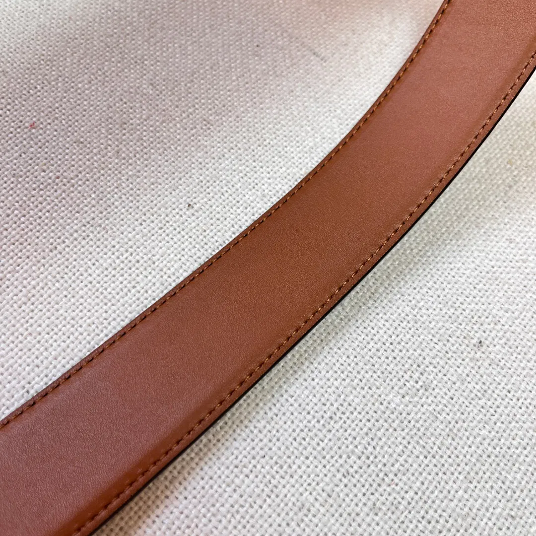 LV initiales — image 4