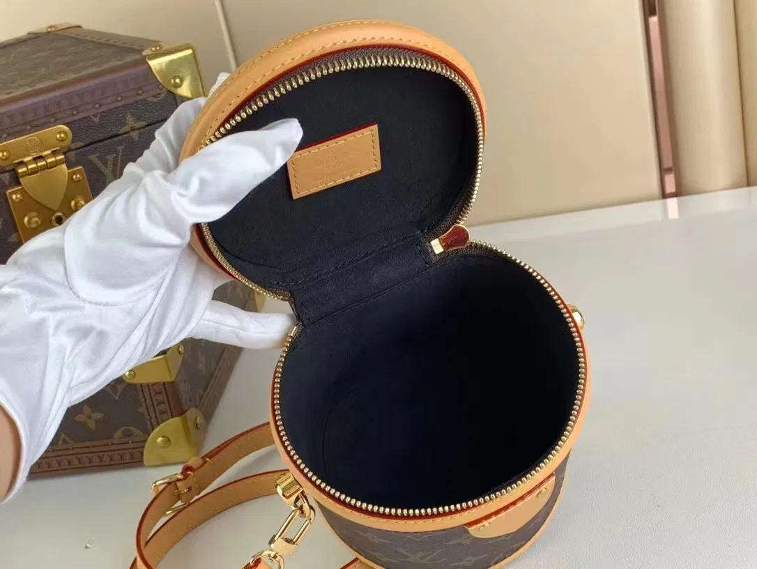 LV Bucket — image 8