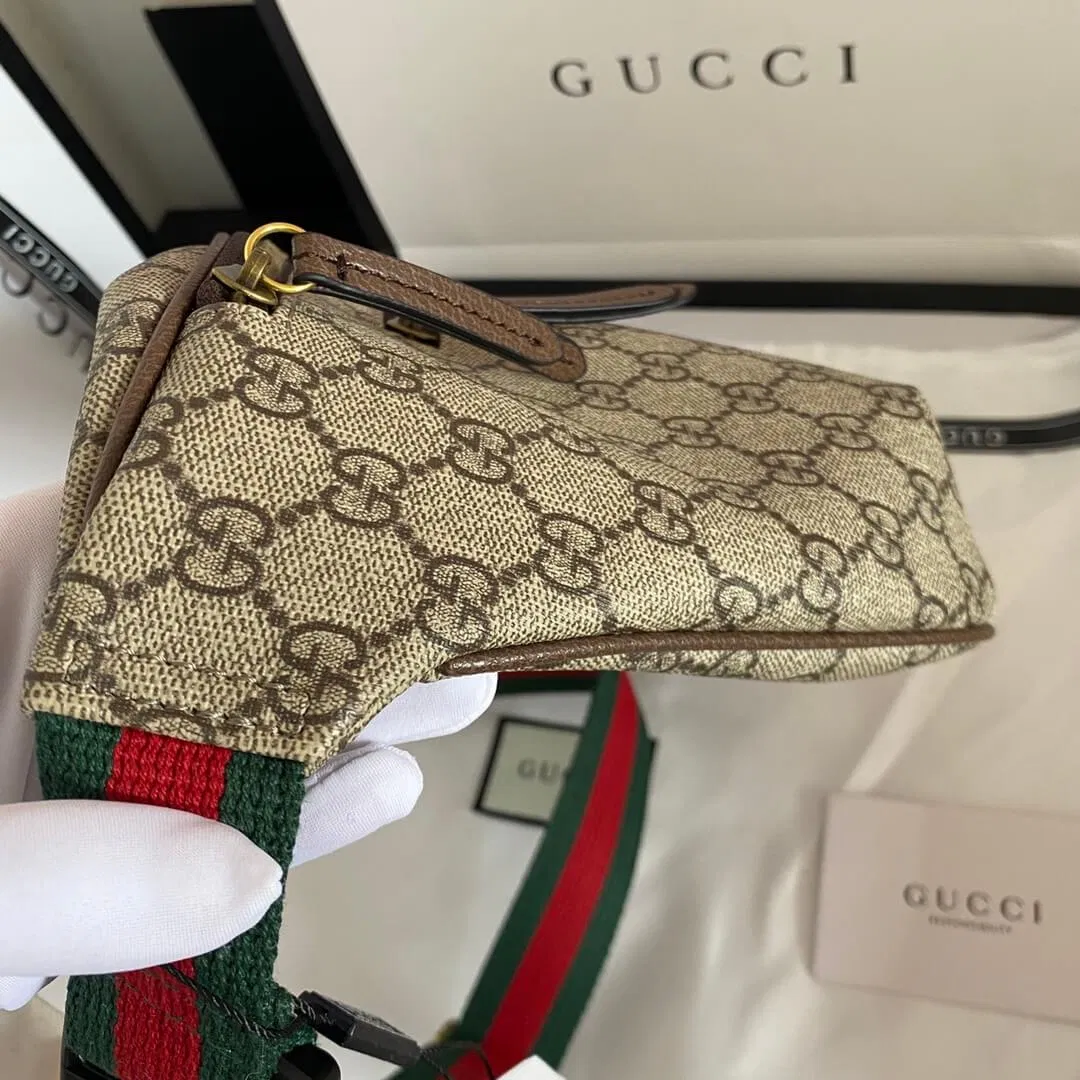 Gucci Belt Bag — image 5